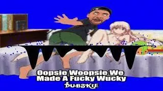 LF Color Source: blonde hair, naked, on bed posted by LxrdHyper