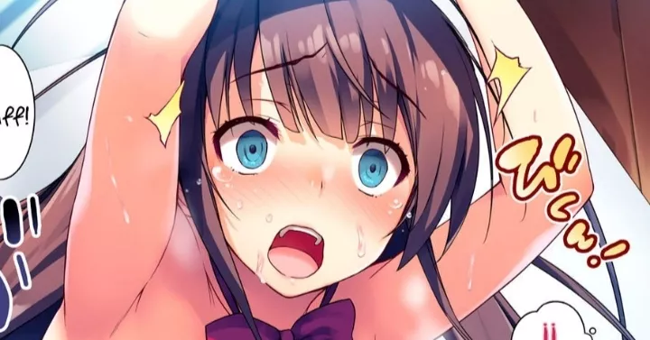 LF Color Source: Character Kei Karuizawa posted by BandAutomatic9360