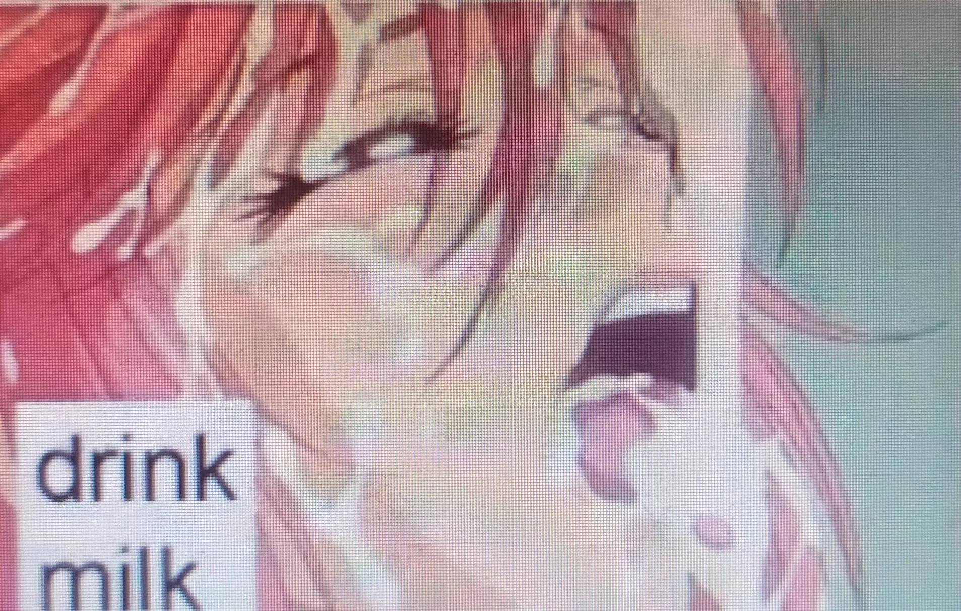 LF Color Source : cum, cum on face, cum in mouth posted by ttlabanane