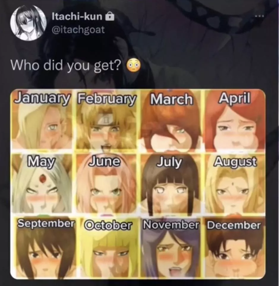 LF color source: naruto, meme, blowjob, Sakura, tsunade, hinata, posted by corse301