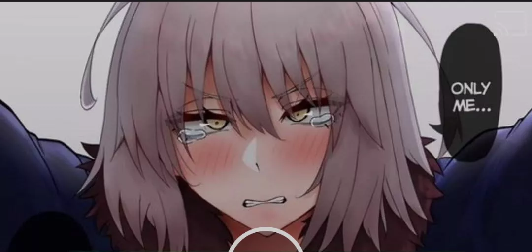 LF Color Source; Only me...; Jeanne Alter posted by MrLightningB0lt