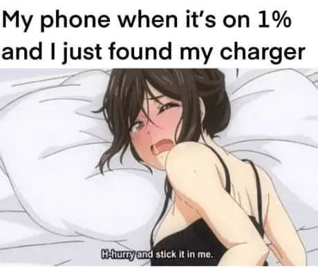 LF Color source, “please stick it in me,” hentai. This stuffs been used in memes a lot but I still cant find where it’s from. posted by TheBDSMHero-CockNBal