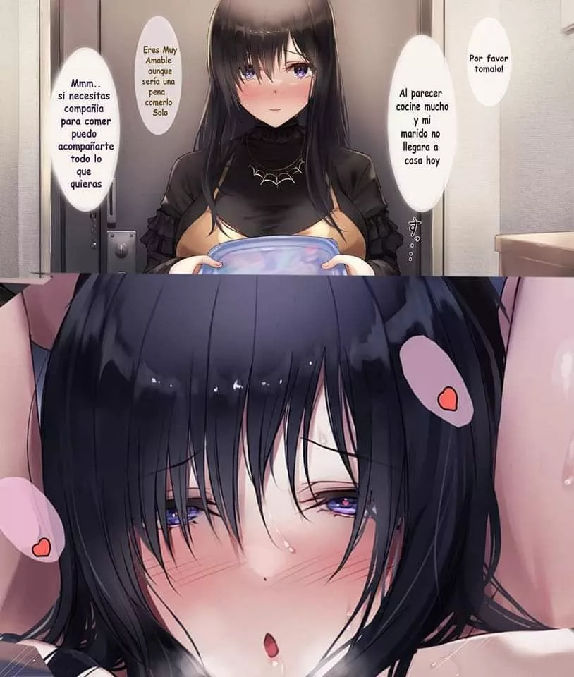 LF Color Source: spanish text, 