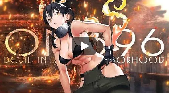 LF Color Source: Tamaki, abs, bra, black hair, posted by aaaaaaaauuuuuu