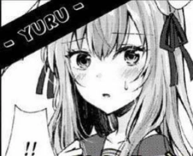 LF mono source: 1boy, 1girl, incest, school uniform by blackwizard087