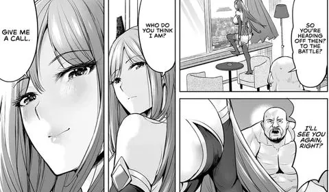 LF Mono Source: 1girl, 1boy, 