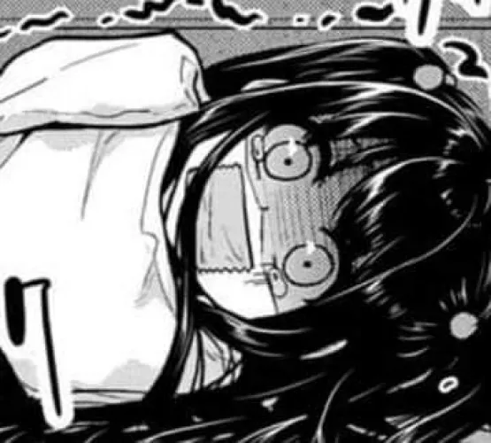 LF mono source, 1girl, tied up, struggling, black hair by -X3N0