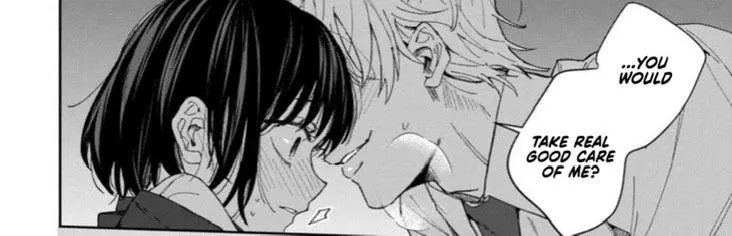 LF Mono Source, Close, Breathing, Scared, Smiling, 1M, 1F posted by sorrowfulgoddess