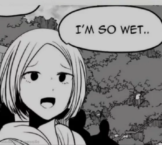 LF Mono source: girl saying im so wet.. by pt4xxx
