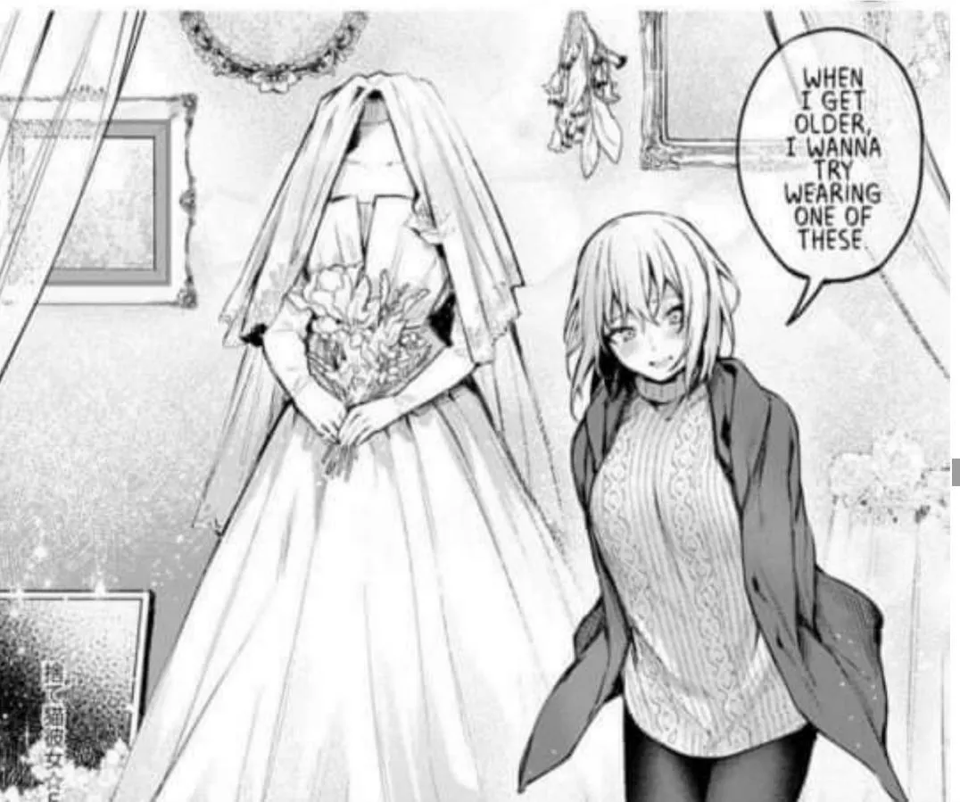 LF Mono source: When I get older I wanna try wearing one of these. posted by DALGI_