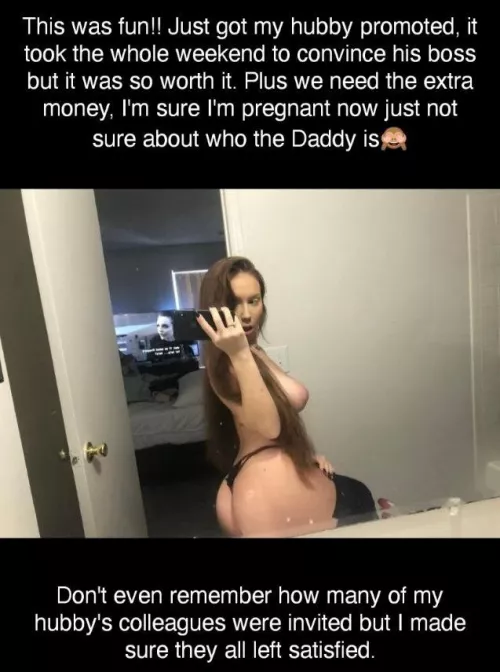 lf she was my wife,I would be so proud of her by palkik