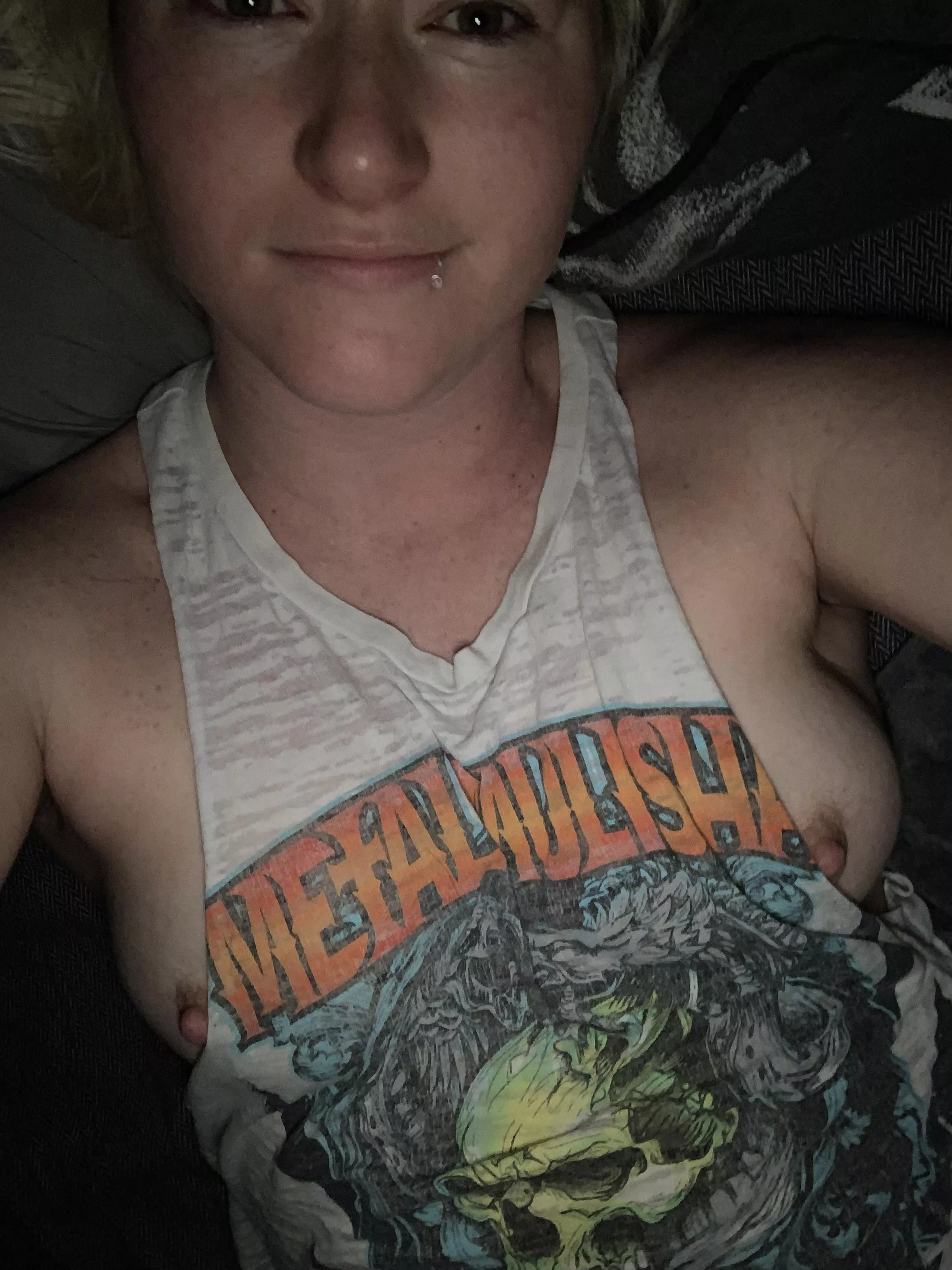 LF! Somebody who can fuck the Monday blues right outta me?! 😏🍑😘 [free OF link below] posted by deepthroatJ