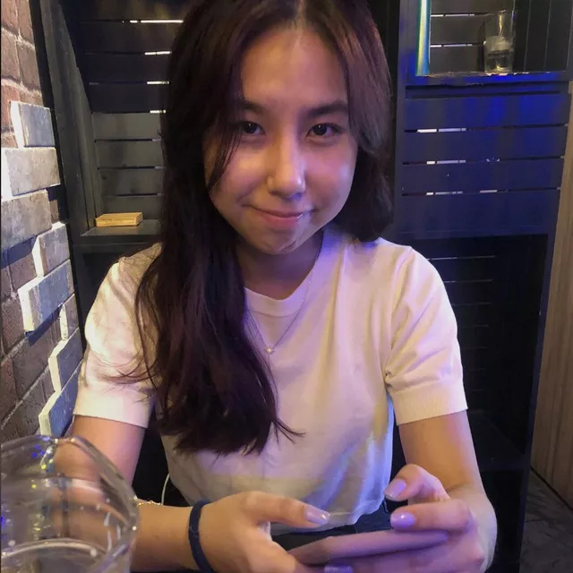 LF tribute, DM a cock trib pic and Ill send more pic! posted by Sharp_Plane