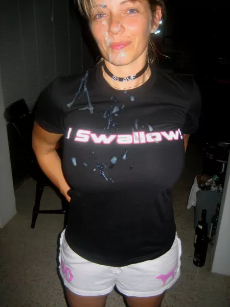 Liar 💦 by the_horse_dark_