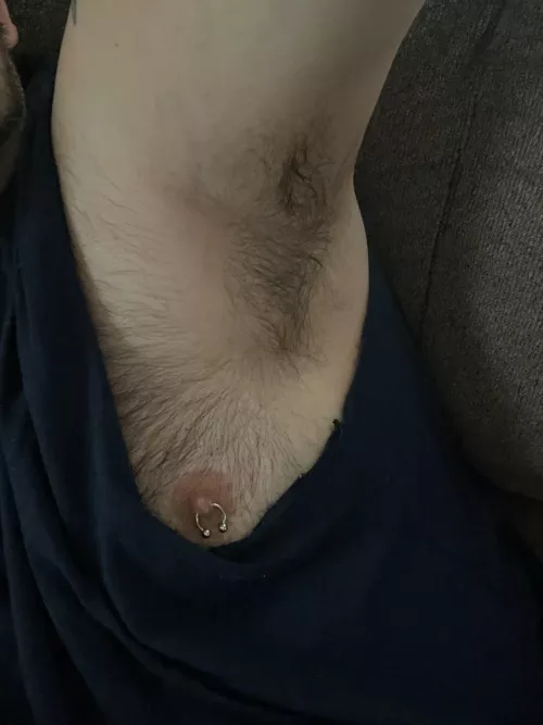 Lick both? by AdHot5231