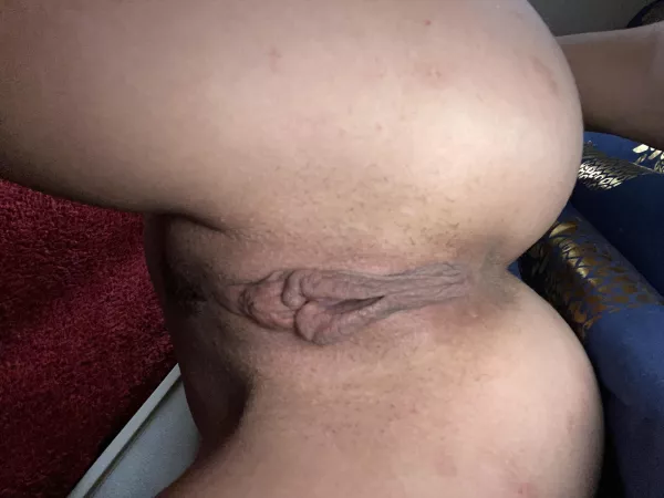 Lick, finger, fuck, repeat 😘 by Affectionate-Ad4027