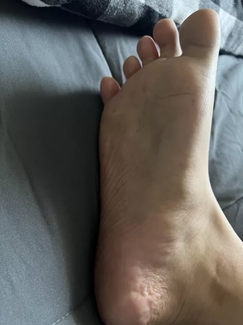 😈😈 lick it by ThomasB21421