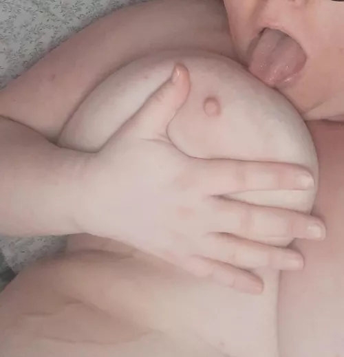 lick it 😋 by pip216