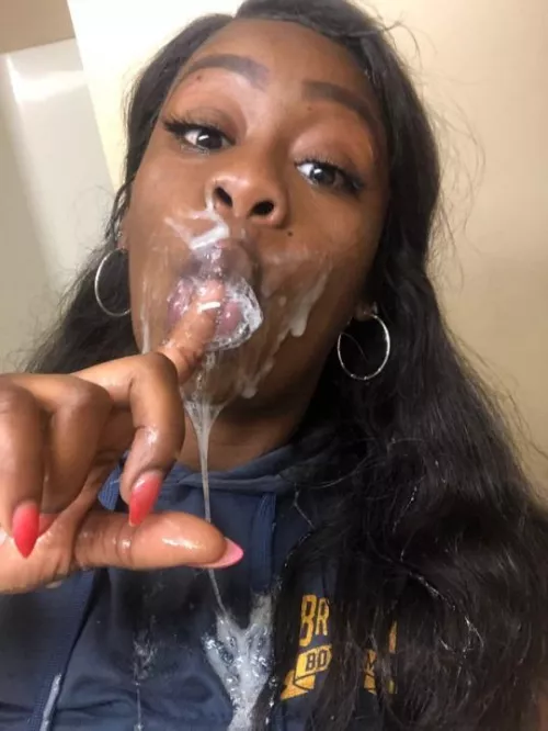 Lick it by Gokkunasia