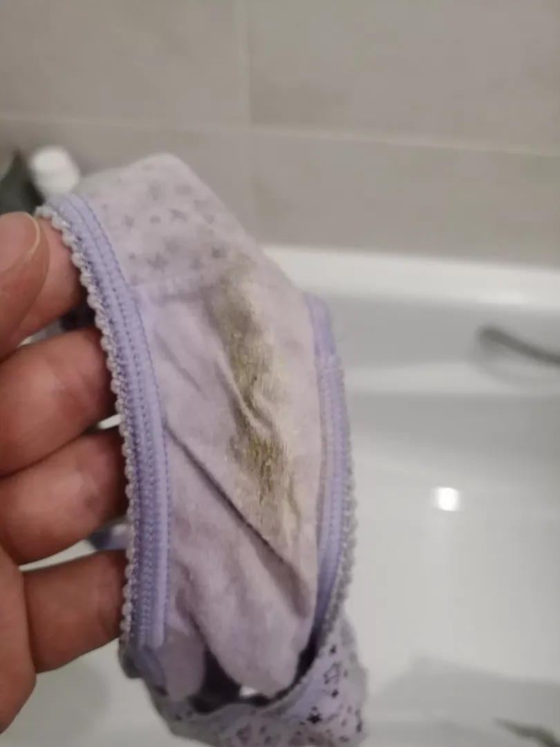 Lick it posted by Bubblegum_flower