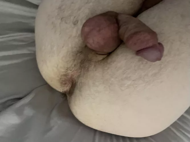 Lick it by connorgboi