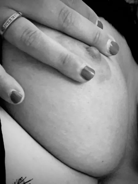 Lick it by burghjeep