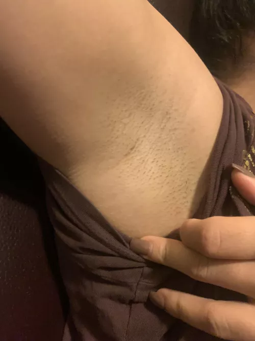 Lick it baby by ltsMariie