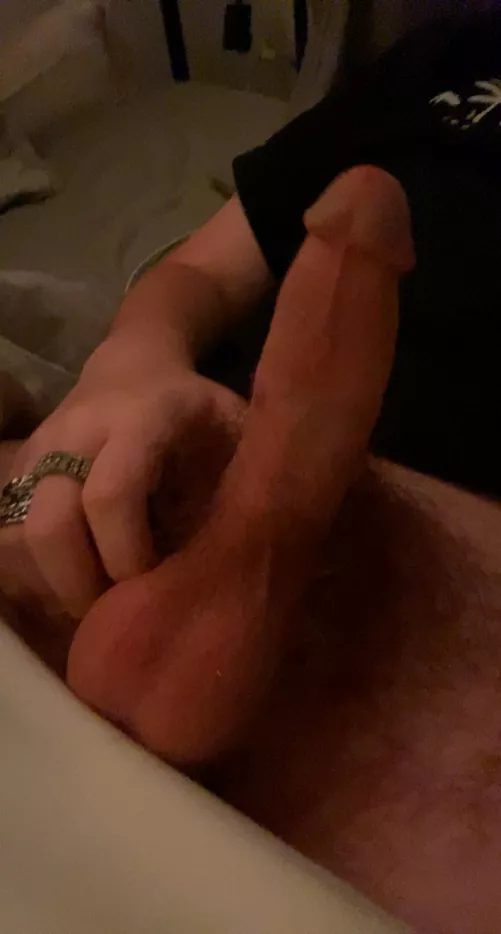 lick it clean ;) (19) by nothere143