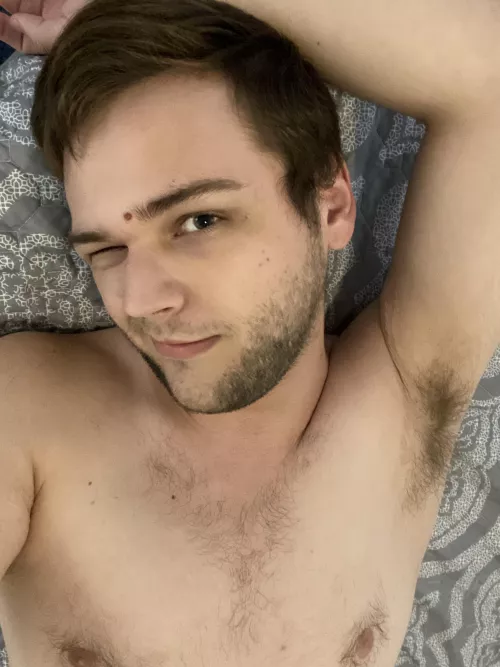 Lick it clean by TJ2065