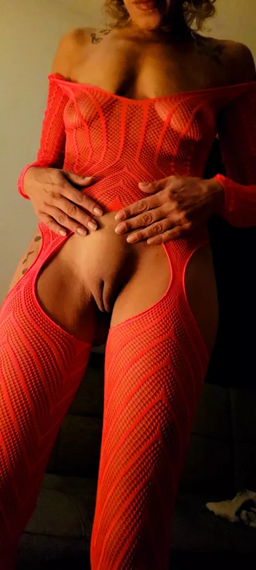 Lick it first by polyfloridacouple