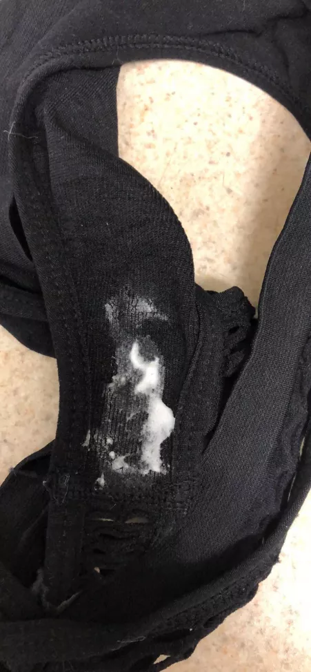 Lick It? by Princessssaaaaaa