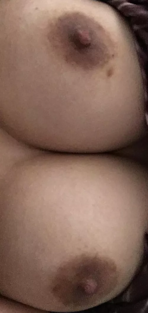 lick i[t]? by IntelligentGrape6772