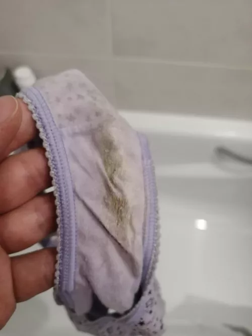 Lick it right now by Bubblegum_flower