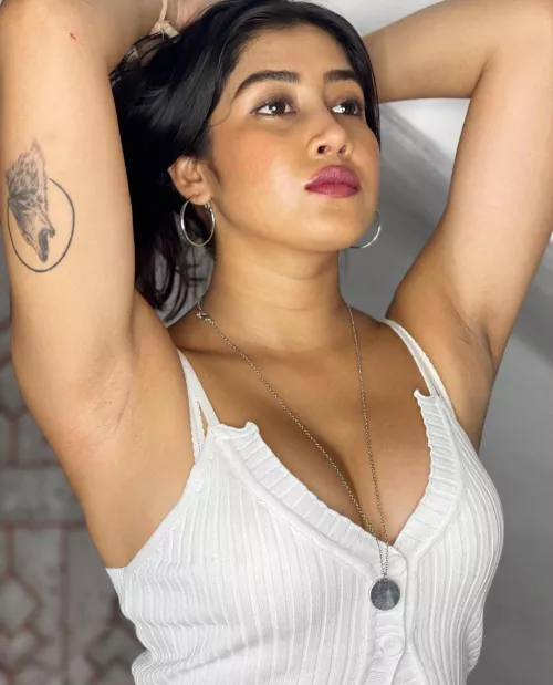 lick it by john_par19