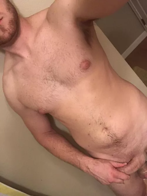 Lick it sexy 😘💦🍆 by YourNewFavFuckBoy