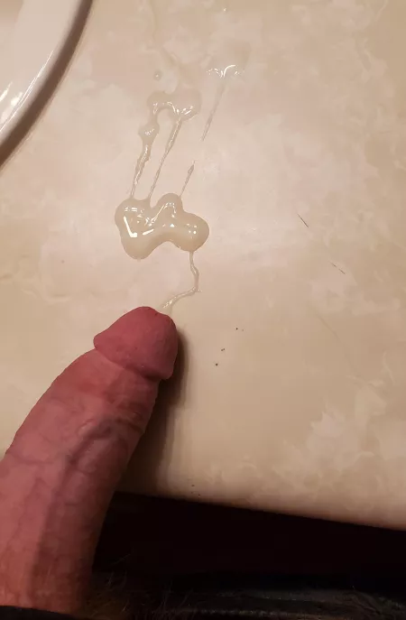 Lick it up like a good girl by Cabooseisjake