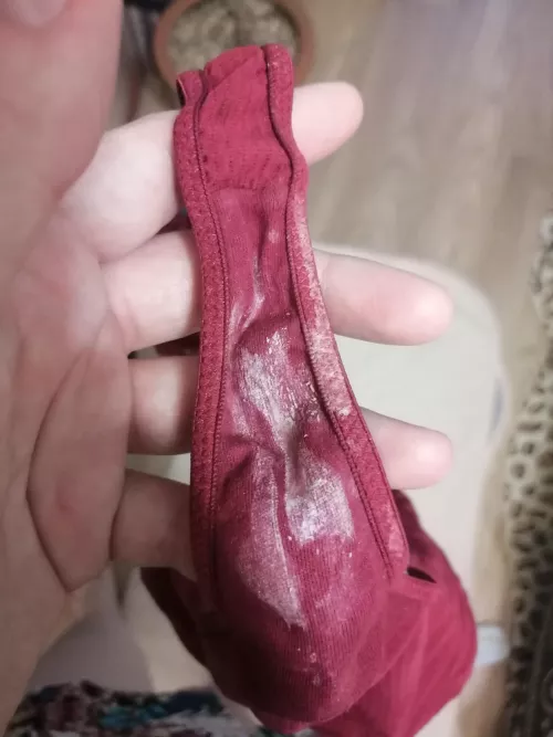 lick it by Bubblegum_flower