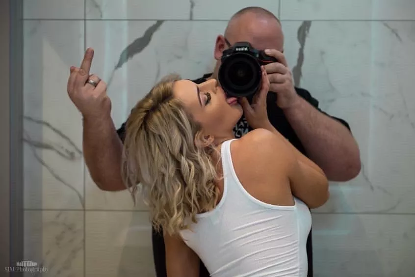 Lick posted by imnotjavier