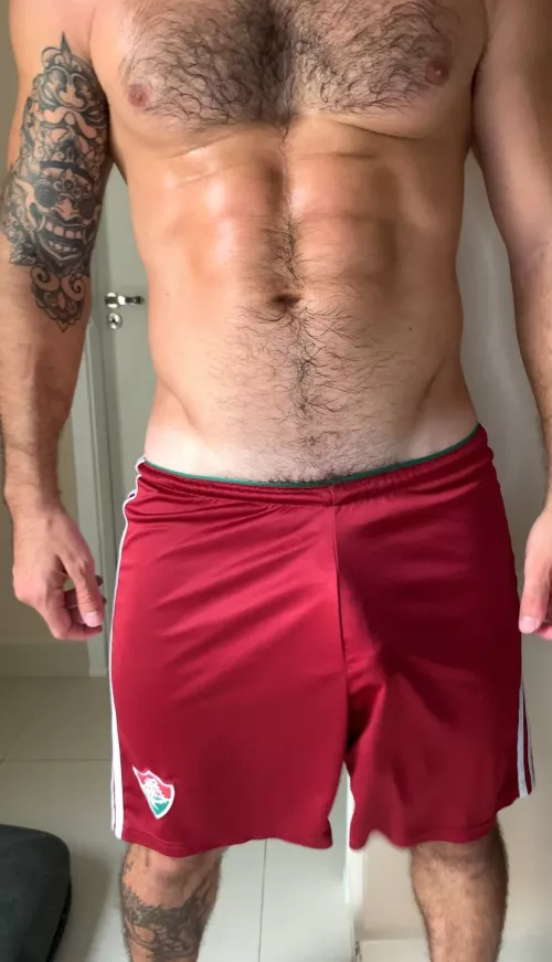 Lick me! by tonnyBrimstone