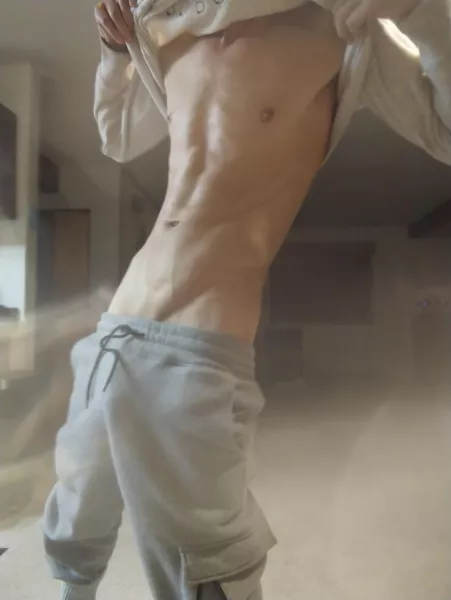 Lick me 😋🙈😉 by Ean211