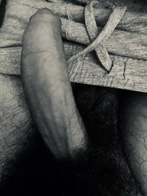 Lick me baby by tokio6969