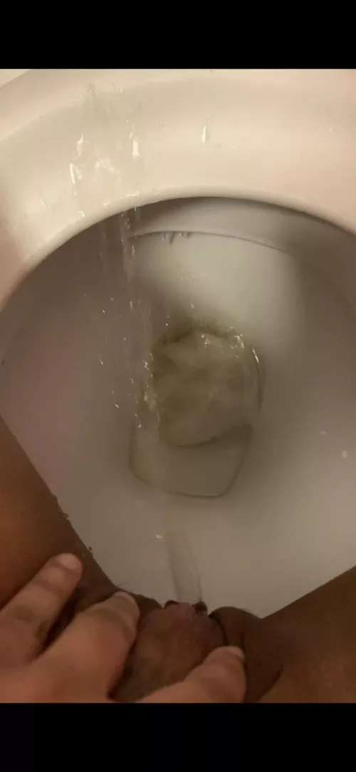 lick me clean? by throwaway2791820292