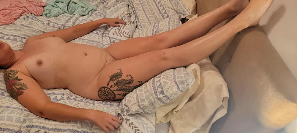 Lick me fuck me cum on me by IntheStars802