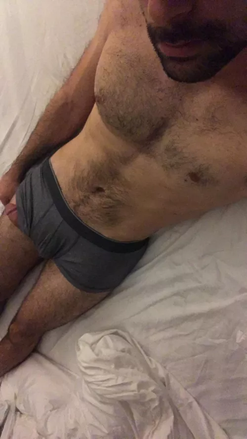 Lick me snap jonthebapt by DifficultEchidna468