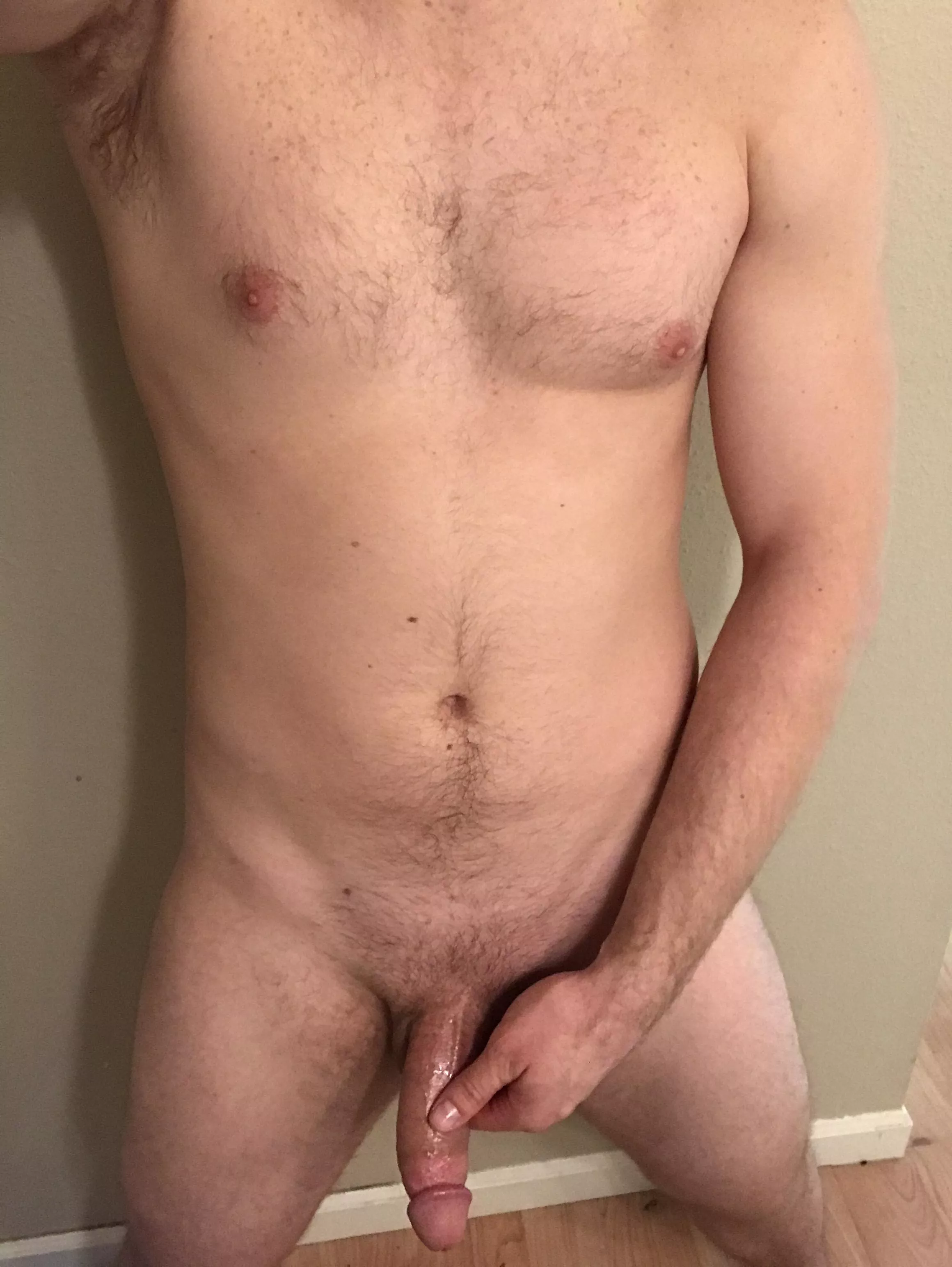 Lick me up?? 😍😋💦 posted by YourNewFavFuckBoy