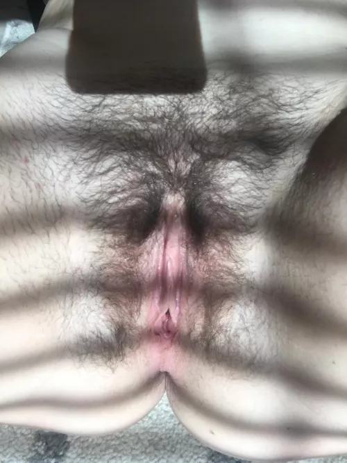 Lick me by assetcontrol