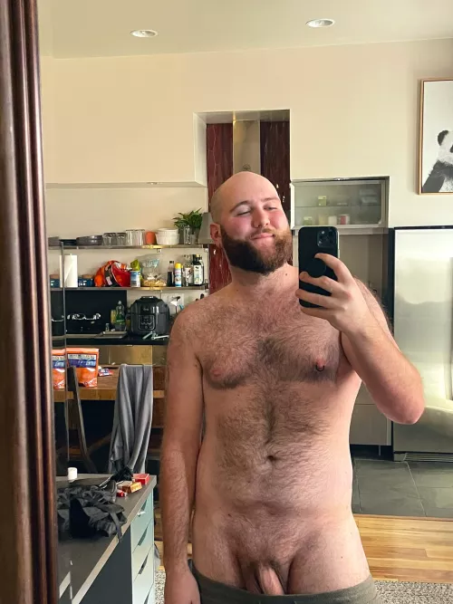 Lick! by tonnyBrimstone