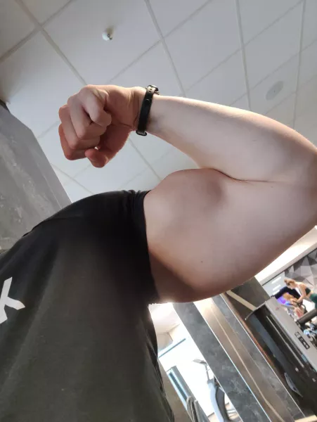 Lick please by timlaurenz_