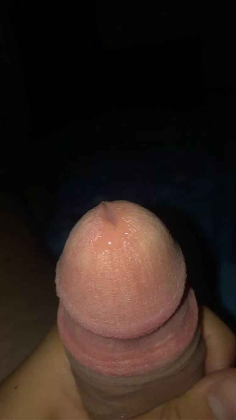 Lick that🥵 posted by DickBoy74