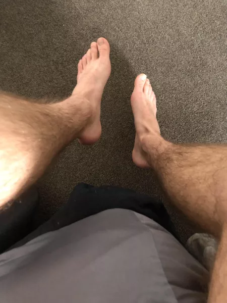 Lick them by jakelyth1443